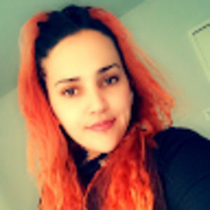 Meet your Posher, Tina